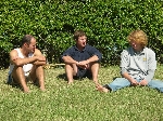 bday party FL 056